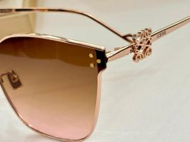 Picture of Loewe Sunglasses _SKUfw56602531fw
